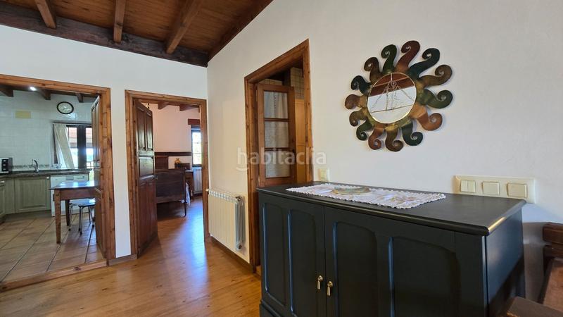 Foto 56b9a145-12ac-4385-8088-b93c77cb43a6. Bauernhof mit heizung in Celorio-Poó-Parres Llanes