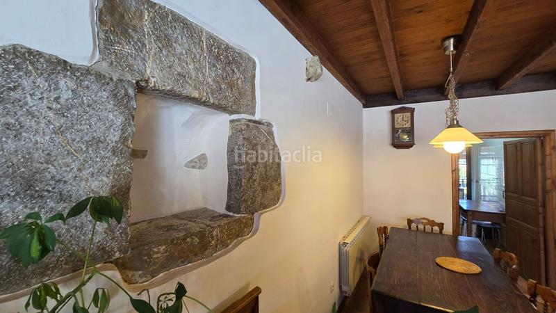 Foto 5c7db08a-2a98-4b2f-b4c1-3e00d5fe019f. Bauernhof mit heizung in Celorio-Poó-Parres Llanes