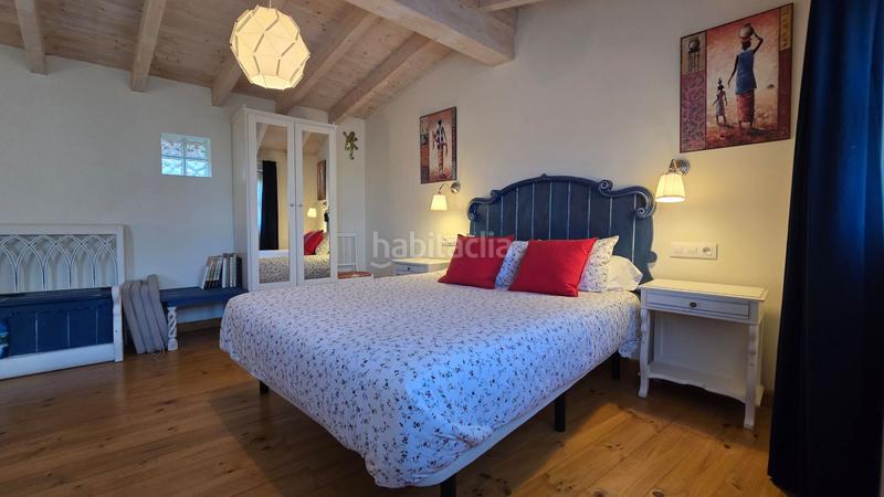 Foto 6704c23d-f278-4033-ba10-7bb779ec33bb. Bauernhof mit heizung in Celorio-Poó-Parres Llanes