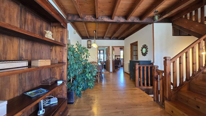 Foto 6c6ac1f6-426a-431e-a0b9-70a6cc801ddf. Bauernhof mit heizung in Celorio-Poó-Parres Llanes