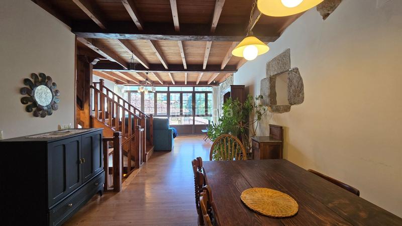 Foto 6ea46316-cd1b-4a58-99a6-ca7c6b0c2bcd. Bauernhof mit heizung in Celorio-Poó-Parres Llanes