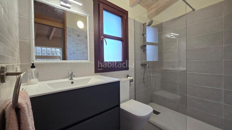 Foto 7208d959-1eee-46eb-b953-02bb851f0cc9. Bauernhof mit heizung in Celorio-Poó-Parres Llanes