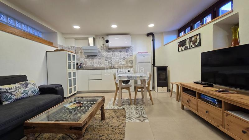 Foto 7975bb78-034f-483f-9149-35f9200e7ce6. Bauernhof mit heizung in Celorio-Poó-Parres Llanes