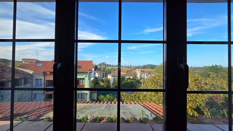 Foto 7b900759-0e5b-4c16-9688-35f51cf26975. Bauernhof mit heizung in Celorio-Poó-Parres Llanes