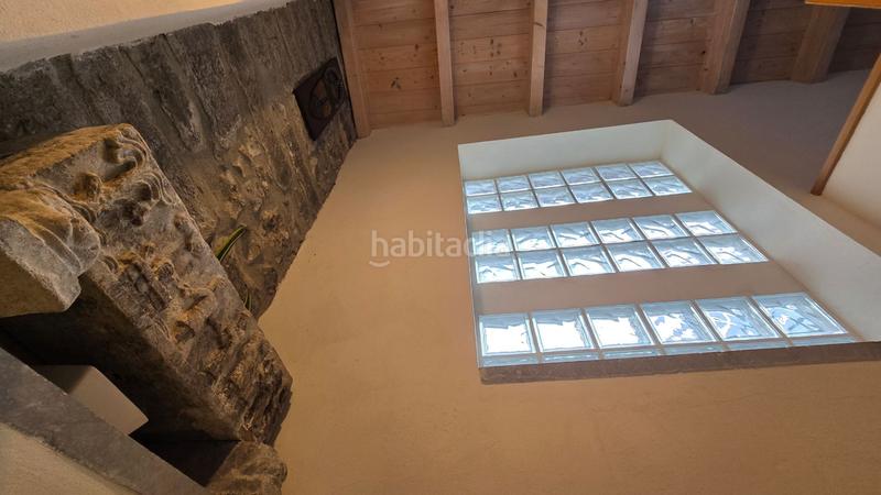 Foto 7e512868-6085-4ded-a1bd-ada491890a30. Bauernhof mit heizung in Celorio-Poó-Parres Llanes