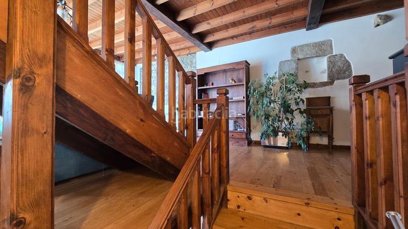 Foto 7ebdb5d6-c4a9-4a25-9645-9ebe72064e84. Bauernhof mit heizung in Celorio-Poó-Parres Llanes