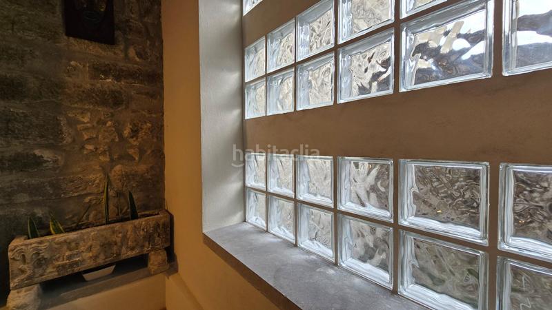 Foto 8028ef48-4007-41ea-ab52-68ed48062743. Bauernhof mit heizung in Celorio-Poó-Parres Llanes