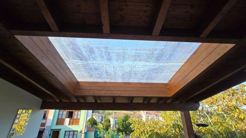 Foto 885dbc72-6cbd-466c-a499-57458c850f18. Bauernhof mit heizung in Celorio-Poó-Parres Llanes