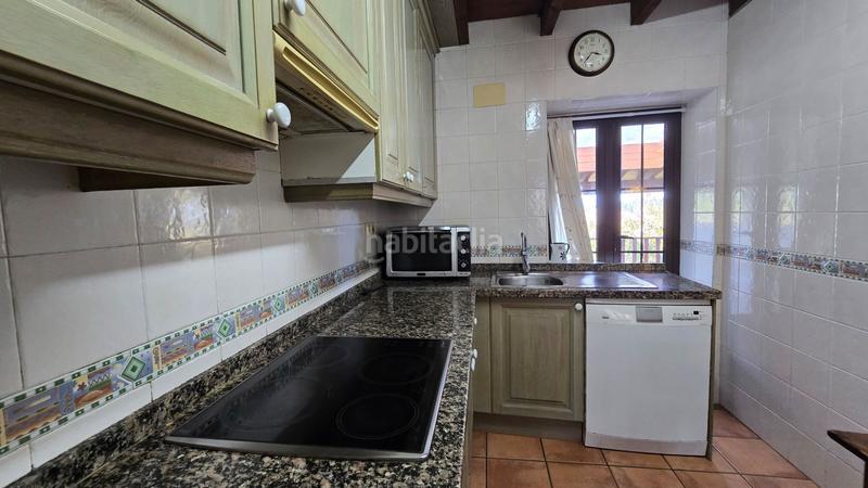 Foto 8a3a2e34-a6cc-434b-8c39-ede541c64b9e. Bauernhof mit heizung in Celorio-Poó-Parres Llanes