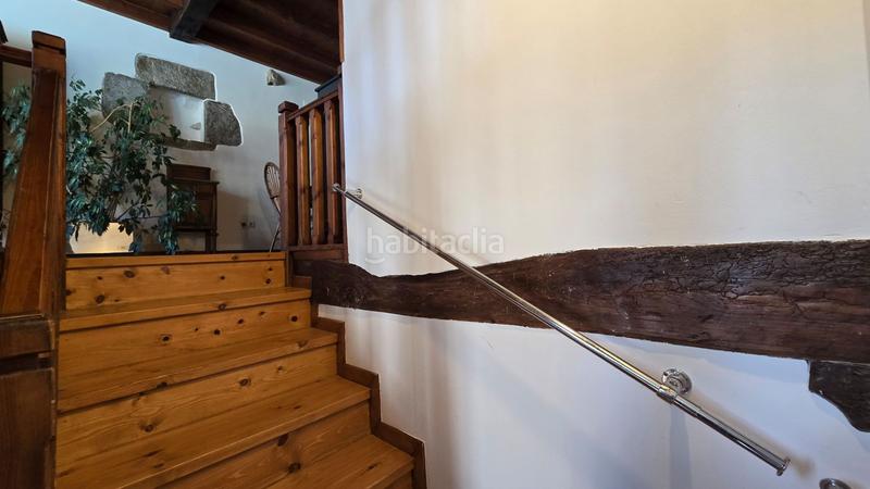 Foto 8b99730b-b2e7-4393-936b-113366225cc9. Bauernhof mit heizung in Celorio-Poó-Parres Llanes