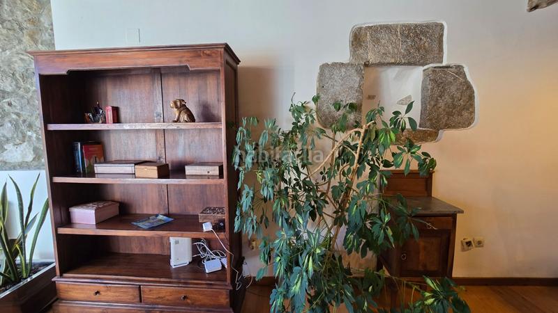 Foto 8c427142-c5f5-41b1-9c31-354ce3c0e02a. Bauernhof mit heizung in Celorio-Poó-Parres Llanes