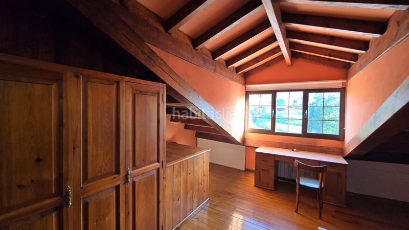 Foto 9024b786-8b1d-44ea-96a2-f9af7bf58fa6. Bauernhof mit heizung in Celorio-Poó-Parres Llanes