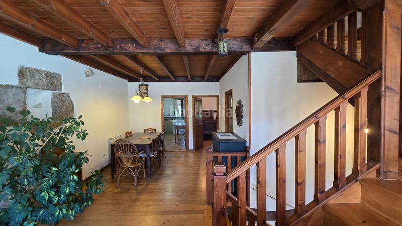 Foto 906dcb69-e211-49a9-8953-6781f9a7b61c. Bauernhof mit heizung in Celorio-Poó-Parres Llanes