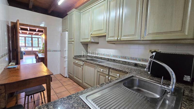 Foto 9ace855c-c952-467d-b5ae-2c23f177d8ef. Bauernhof mit heizung in Celorio-Poó-Parres Llanes