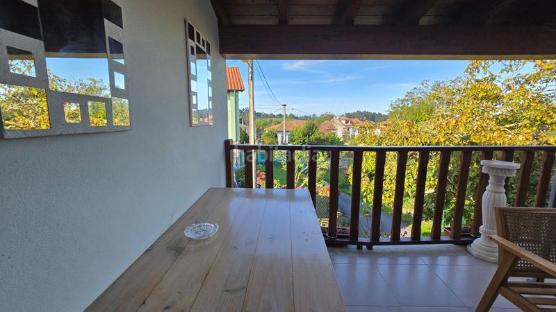 Foto 9c181492-13a0-4ec5-959f-06fabbbf999d. Bauernhof mit heizung in Celorio-Poó-Parres Llanes