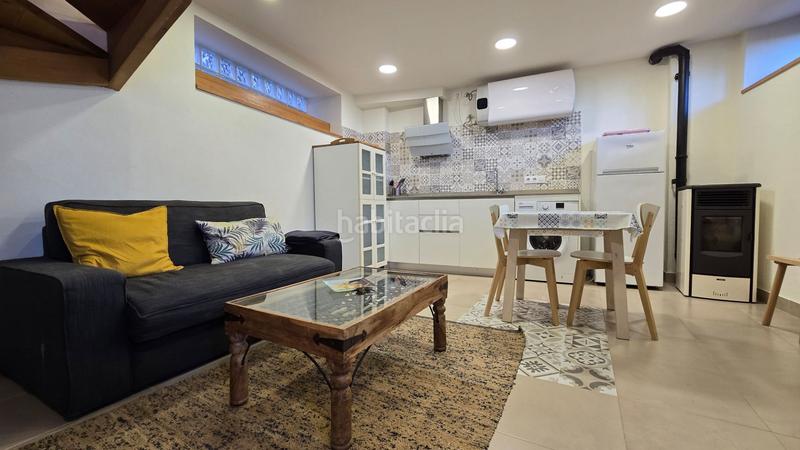 Foto 9e82264c-b336-4ec5-aad3-ceae07fbaf1d. Bauernhof mit heizung in Celorio-Poó-Parres Llanes