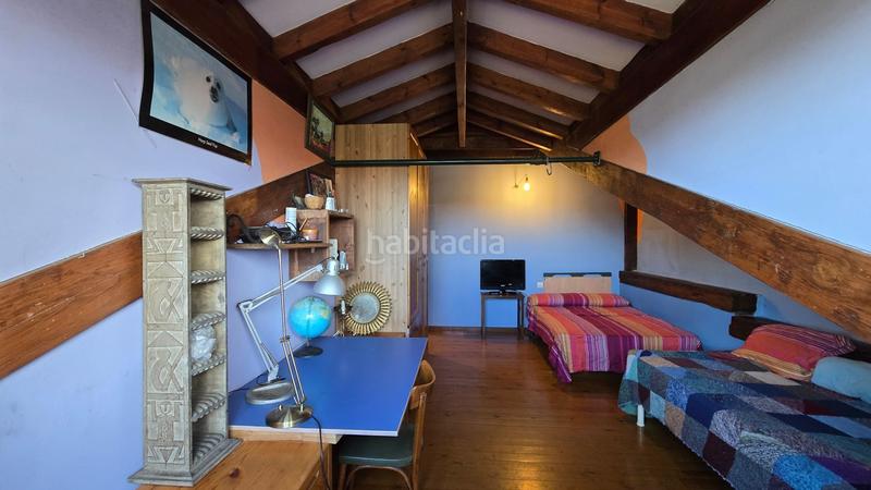 Foto 9f9bcc07-bf5c-4b23-bf39-a1a9b4885c22. Bauernhof mit heizung in Celorio-Poó-Parres Llanes