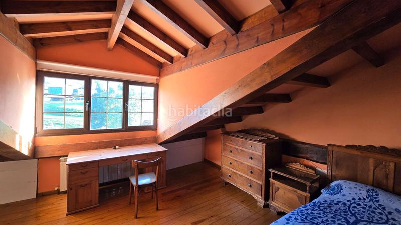 Foto 9fb1d34f-6abb-4e93-a76a-a392bbe29e78. Bauernhof mit heizung in Celorio-Poó-Parres Llanes