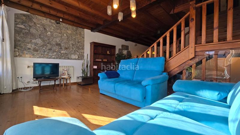 Foto a6908b1b-fa95-45fc-88ba-f31efbc0a5a4. Bauernhof mit heizung in Celorio-Poó-Parres Llanes