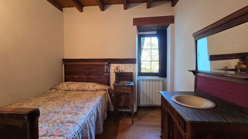 Foto a7ca1449-47ce-411f-8615-a282c1765986. Bauernhof mit heizung in Celorio-Poó-Parres Llanes
