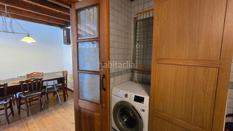 Foto a96ebff7-202e-4a3b-aed1-0aa94a7b942a. Bauernhof mit heizung in Celorio-Poó-Parres Llanes