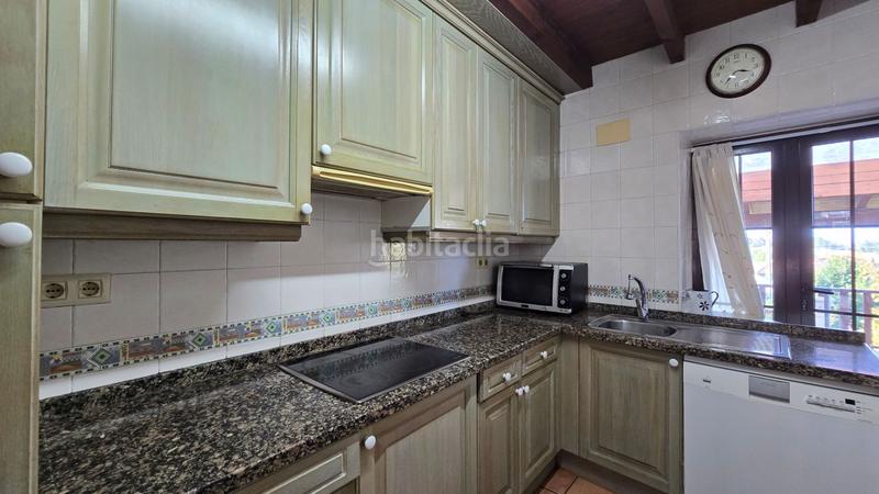 Foto af49d6e8-052d-4a1f-9876-d877605f2a1f. Bauernhof mit heizung in Celorio-Poó-Parres Llanes