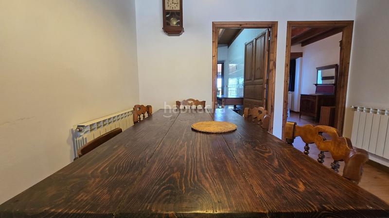 Foto b0a34392-3ea1-4cfc-b469-876f87e5b368. Bauernhof mit heizung in Celorio-Poó-Parres Llanes