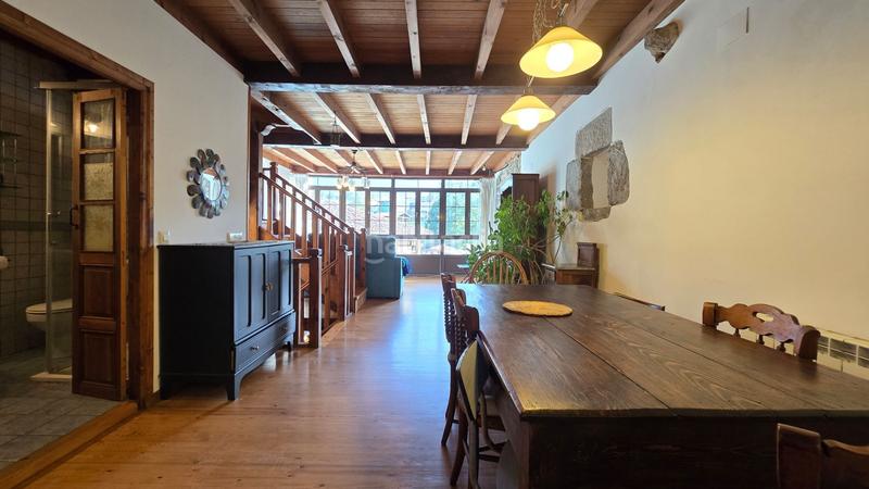 Foto b265b593-db15-4c85-8ae6-b7d2f43d2164. Bauernhof mit heizung in Celorio-Poó-Parres Llanes