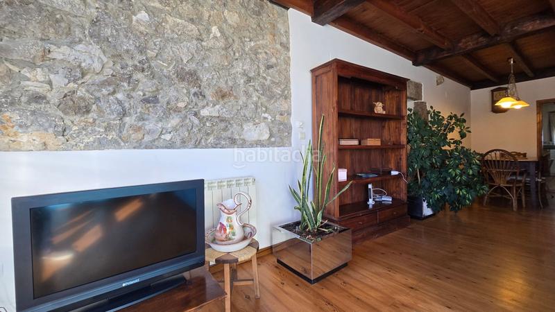 Foto b41f4acf-3b12-46b6-9f49-a62bfb1127d2. Bauernhof mit heizung in Celorio-Poó-Parres Llanes