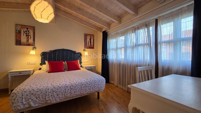 Foto b8700112-1837-4b2b-97c4-f43262162e71. Bauernhof mit heizung in Celorio-Poó-Parres Llanes