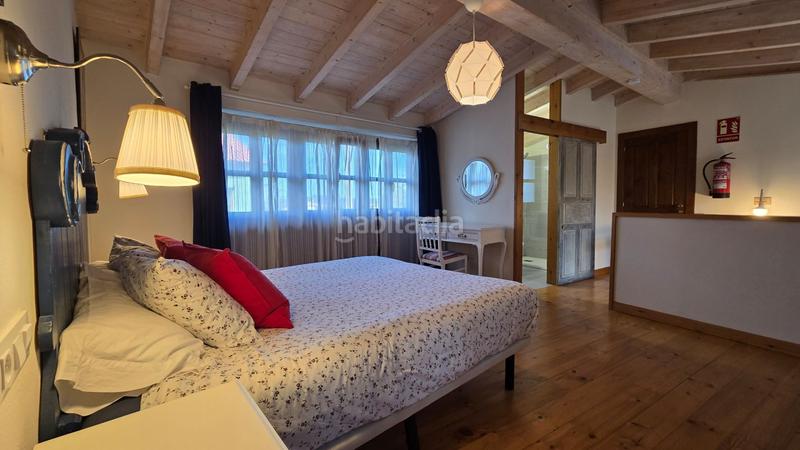 Foto c16df349-163f-4bd8-a099-248e0f8070c1. Bauernhof mit heizung in Celorio-Poó-Parres Llanes