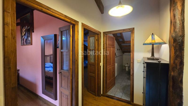 Foto c19efc2b-ba70-4e06-a4df-d86f1cdc8bd1. Bauernhof mit heizung in Celorio-Poó-Parres Llanes