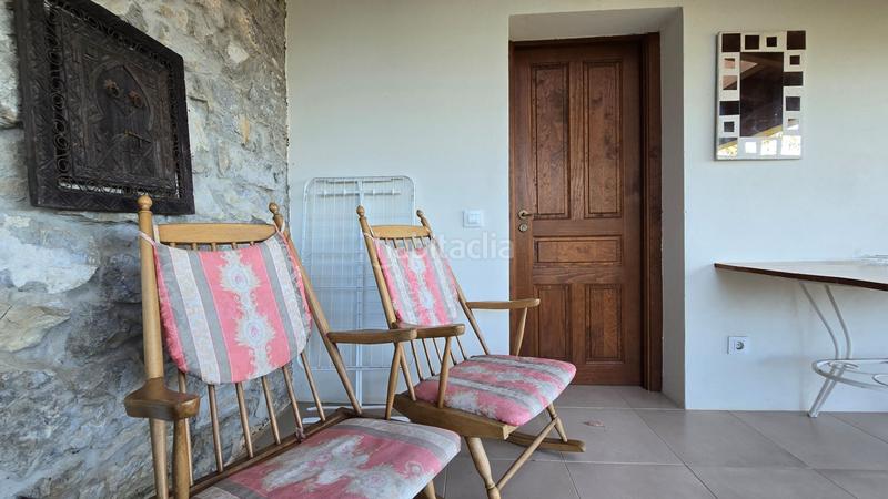 Foto c3be7499-45c2-459a-8fe6-e8d8957f9b34. Bauernhof mit heizung in Celorio-Poó-Parres Llanes