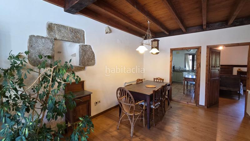 Foto caddaf24-6d65-4acf-9c1a-6815693ed15f. Bauernhof mit heizung in Celorio-Poó-Parres Llanes