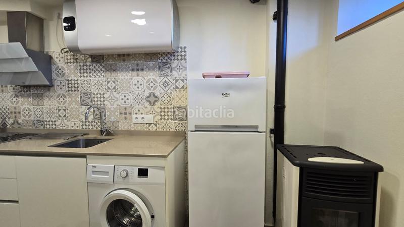 Foto d4494d78-59e4-4e7f-82fe-c5b61576b978. Bauernhof mit heizung in Celorio-Poó-Parres Llanes