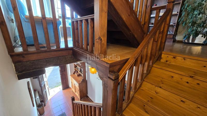 Foto debf774a-02ea-4a0a-ae0d-a2b571508f07. Bauernhof mit heizung in Celorio-Poó-Parres Llanes