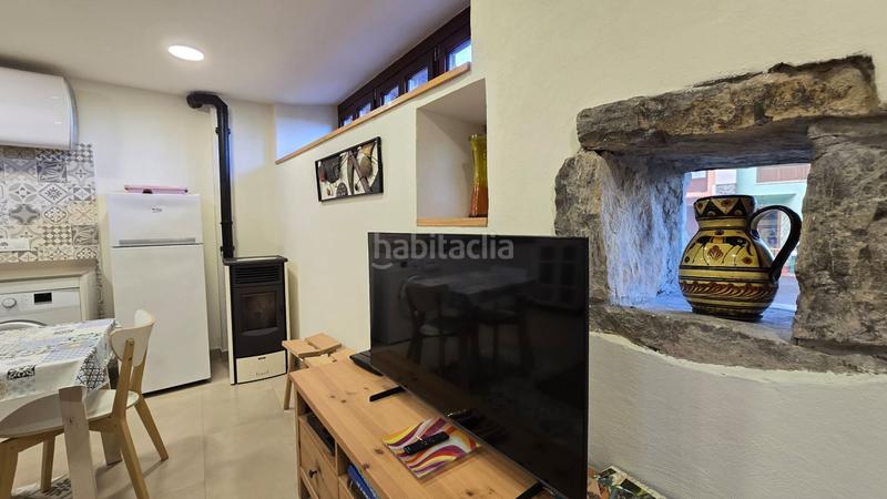 Foto eb122a06-85fd-487b-af05-356154c2af7d. Bauernhof mit heizung in Celorio-Poó-Parres Llanes