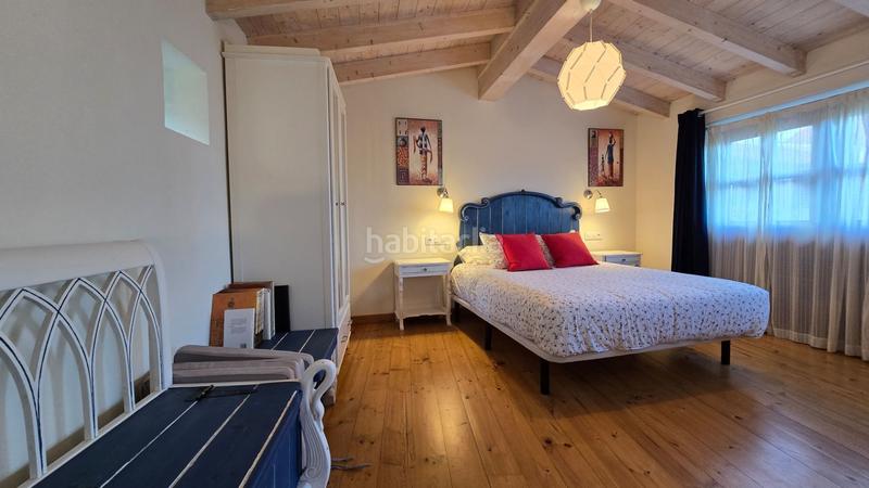 Foto eb400917-fdb8-4271-9aab-cf8629742c19. Bauernhof mit heizung in Celorio-Poó-Parres Llanes