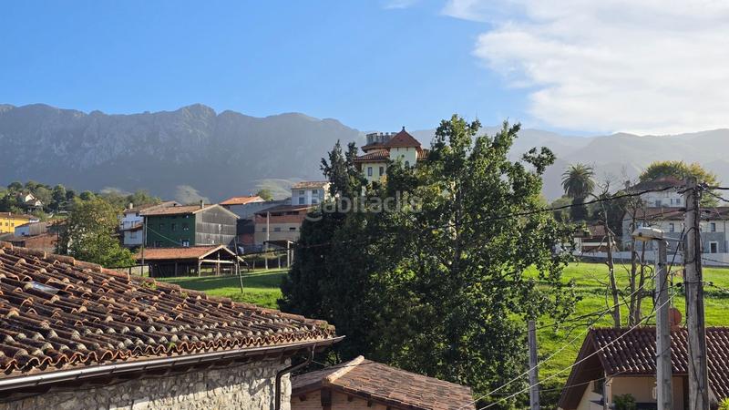 Foto f91bf789-d45d-4233-9170-00fd32af3db7. Bauernhof mit heizung in Celorio-Poó-Parres Llanes