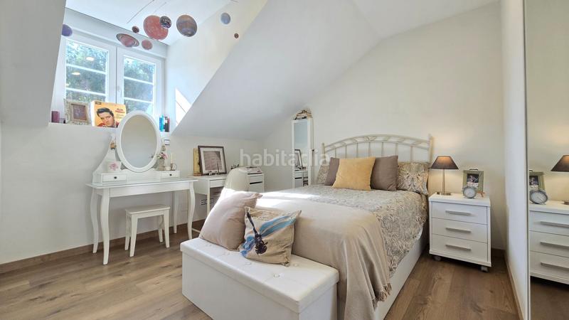 Foto 029ce6bb-c419-4581-a344-66149077ae49. House with heating in Llanes pueblo Llanes