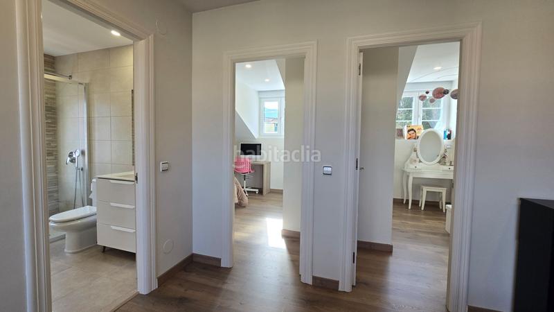 Foto 0c72622f-3fea-4b6b-acb6-15ce4c4fe6b8. House with heating in Llanes pueblo Llanes