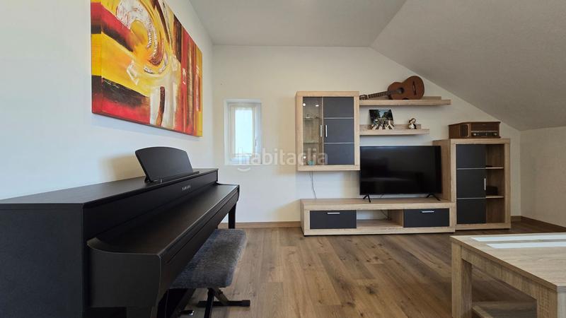 Foto 0e047228-ddaf-4001-b7af-b8baf037ab45. House with heating in Llanes pueblo Llanes