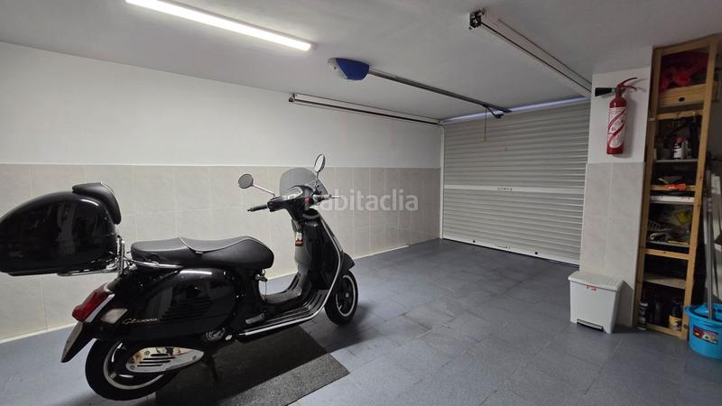 Foto 0e9ecf17-81fc-4eb4-a51b-2e6fb5402a6b. House with heating in Llanes pueblo Llanes