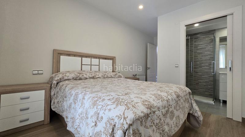 Foto 14e8089a-c7db-4426-b52b-6820c3887d39. House with heating in Llanes pueblo Llanes