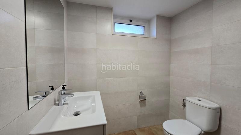 Foto 1d2242ee-5145-4bb2-89ca-451c552f7be3. House with heating in Llanes pueblo Llanes