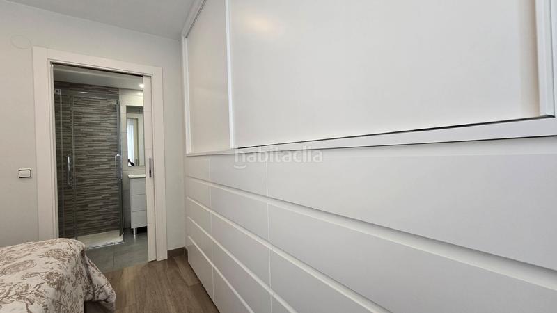 Foto 1de82731-1860-428c-a809-31b2987b82fe. House with heating in Llanes pueblo Llanes