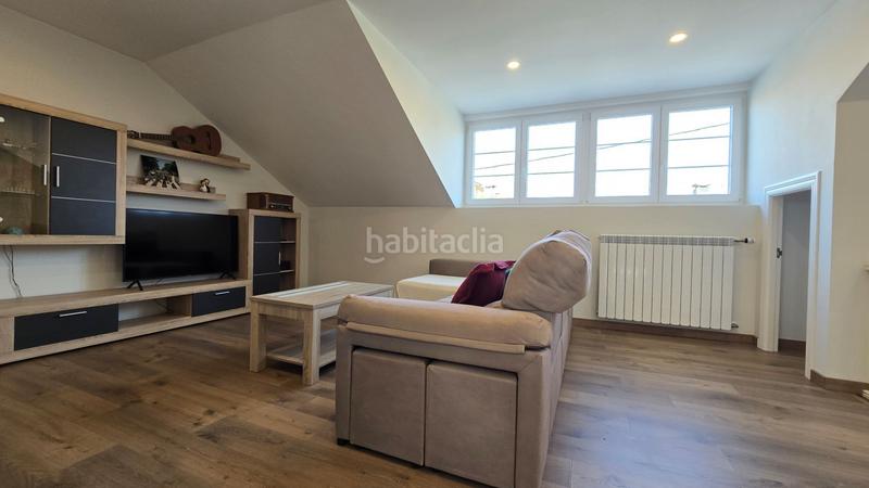 Foto 1eed2c39-a8b3-4993-8a3c-d6c6754da975. House with heating in Llanes pueblo Llanes