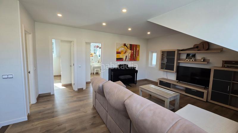 Foto 26d3baa6-2f15-402a-ba85-21f0e4c82c6e. House with heating in Llanes pueblo Llanes