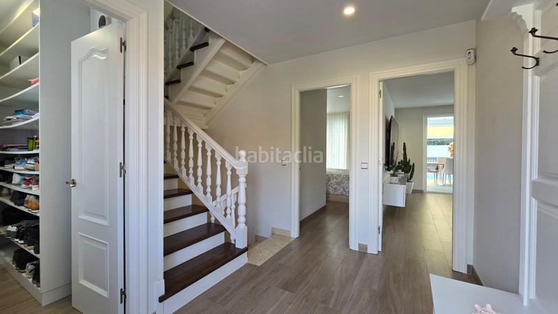 Foto 2750bc1d-1218-4854-88af-cd7730194d5f. House with heating in Llanes pueblo Llanes