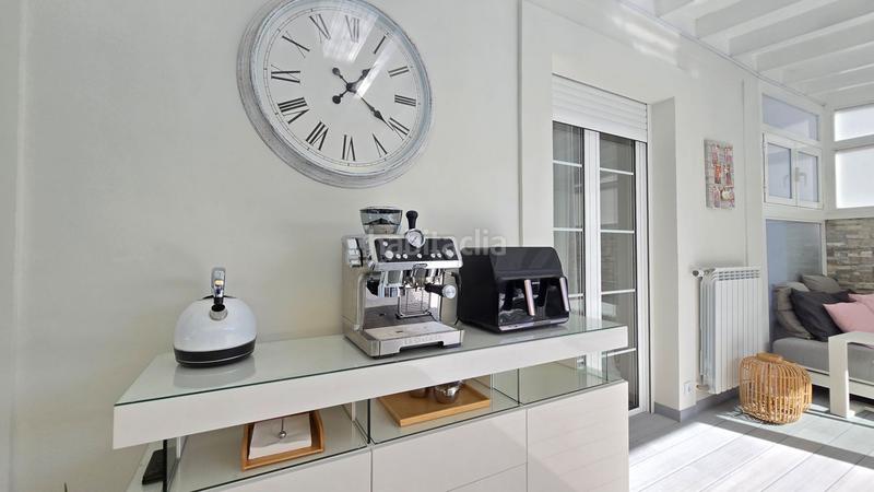 Foto 2edc9864-7e10-410c-9c28-146b28292e72. House with heating in Llanes pueblo Llanes